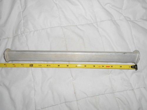 Ladder rung about in - 14, l